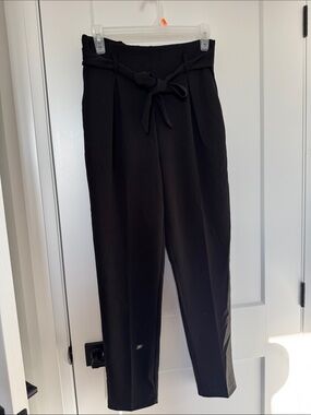 Dress Pant NWT